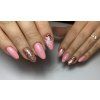 Luxury Nails - LacGel - 080