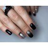 Luxury Nails - LacGel - 082