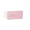lash kit 06C.jpg