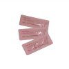 lash kit 04C.jpg