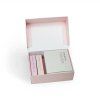 lash kit 01.jpg