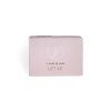 lash kit 02.jpg