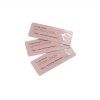lash kit 04A 1.jpg