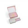 lash kit 03.jpg