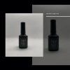 Luxury Nails - Glue Gel