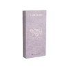 easyfan.jpg