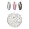 40464 Mermaid glitter por 01