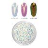 40465 Mermaid glitter por 02