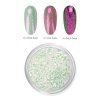 40466 Mermaid glitter por 03