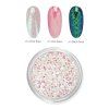 40467 Mermaid glitter por 04