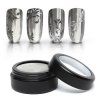 8499 MOYRA MIRROR POWDER