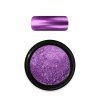 26101 M40503000004 MirrorPowder Purple