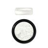 35838 M40503000008 MirrorPowder Clear