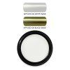 20835 Moyra shell effect powder Gold
