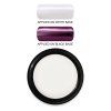 20837 Moyra shell effect powder Rose