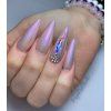 Luxury Nails - LacGel - 088