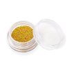 17835 M46500000002 MoyraCaviarBead02600x600
