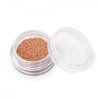 17836 M46500000003 MoyraCaviarBead03600x600