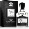 creed aventus eau de parfum uraknak 201015.jpg