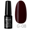 60767 G08 Gel Lac 700x700 we 1