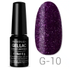 60769 G10 Gel Lac 700x700 we