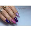 Luxury Nails - LacGel - 090
