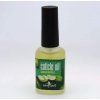 Luxury Nails – Cuticle Oil - Green Apple