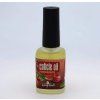 Luxury Nails – Cuticle Oil - Pomegranate