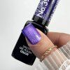 392 cat eye max gel polish 8ml victoria vynn