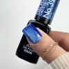 393 cat eye jarvis gel polish 8ml victoria vynn