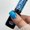 394 cat eye bixby gel polish 8ml victoria vynn