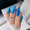 80da387 113939 victoria vynn 394 cat eye bixby2