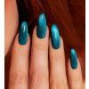 gelpolish uv led gellack victoria vynn dinanaglar gel polish ai cat eye magnet gellack naglar 8ml 395 siri 3