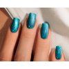 product gallery 72ce2b0e24 mini