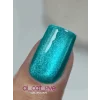 victoria vynn salon gel polish cat eye ai no. 395 siri 1 1