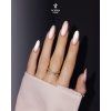 gelpolish uv led gellack victoria vynn dinanaglar gel polish ai cat eye magnet gellack naglar 8ml 396 alice nails