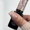 396 cat eye alice gel polish 8ml victoria vynn