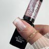 397 cat eye cortana gel polish 8ml victoria vynn