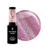Victoria Vynn - Gel Polish - 397 Cortana 8ml