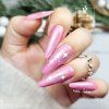d67407a 222603 gel polish 398 cat eye viv