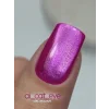 victoria vynn salon gel polish cat eye ai no. 399 alexa 1 1