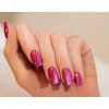 product gallery f6e1cc8f14 mini