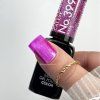399 cat eye alexa gel polish 8ml victoria vynn (1)