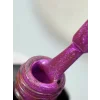 victoria vynn salon gel polish cat eye ai no. 399 alexa