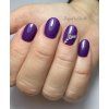 Luxury Nails - LacGel - 092