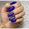 Luxury Nails - LacGel - 094