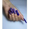 Luxury Nails - LacGel - 094