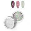 60132 Web 01 Moyra Magic Flakes 3g 850x850 1