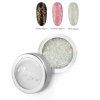 60133 Web 02 Moyra Magic Flakes 3g 850x850 2