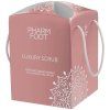 luxury scrub 2F 200g 1